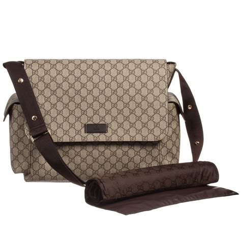 gucci luier tas|gucci designer handbags.